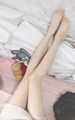 水蜜桃视频网