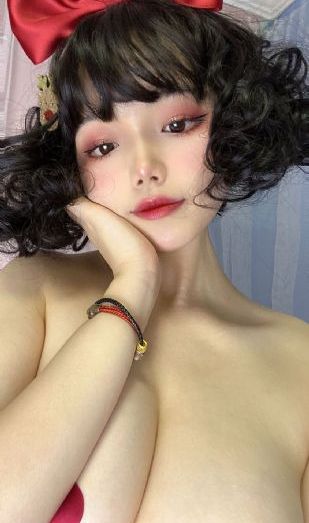 咸湿西游记
