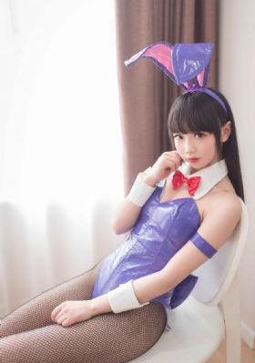 华尔街之狼电影完整版