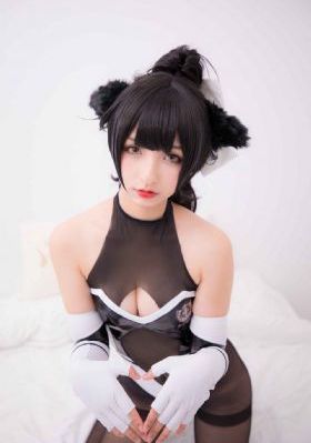 向西闻记 粤语