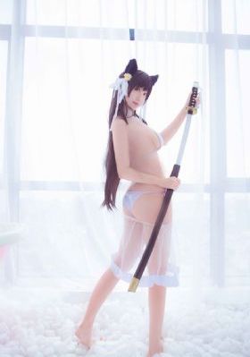 欧美怡春院