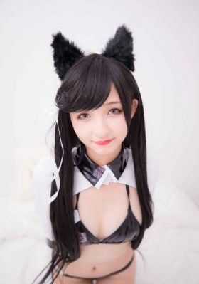 左手影院日本高清完整版免费