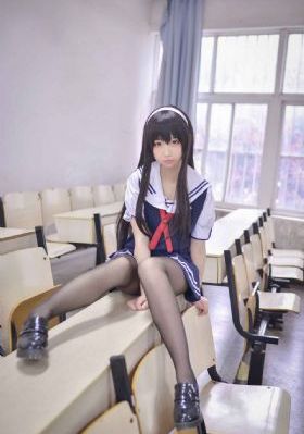 电视剧免费全集观看