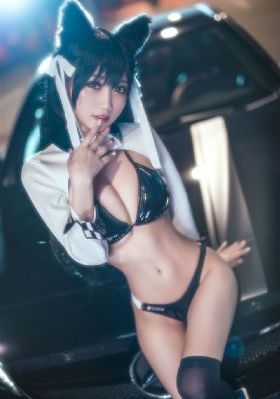 24小时日本在线观看