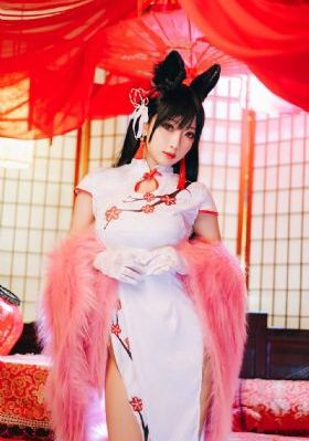 魔电影在线观看完整免费高清原声
