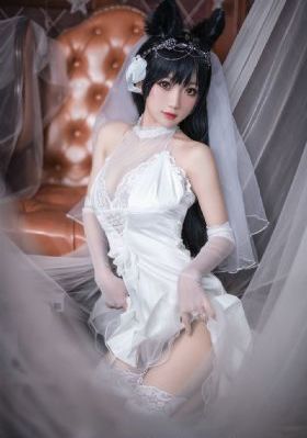 女按摩师詹娜h版