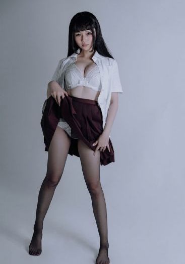 丁香花免费观看