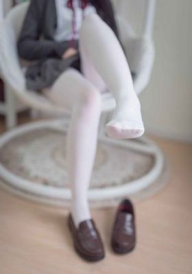 韩日精品在线