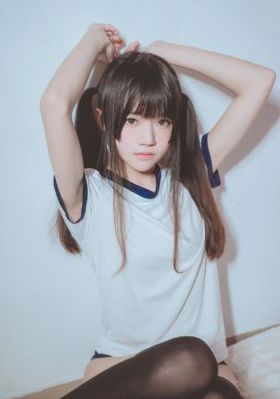 黑之契约者银