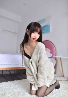 独行客