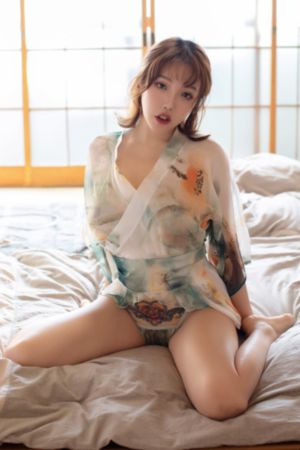 美国式禁忌 电影
