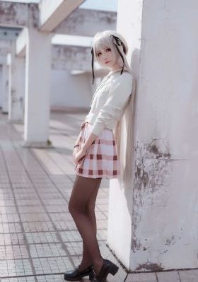 三地肉蒲团