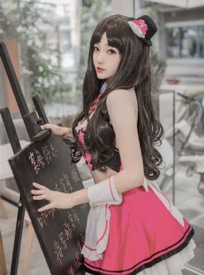 狐狸的第二季免费播放