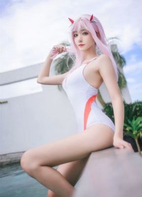 热播电视剧排行榜