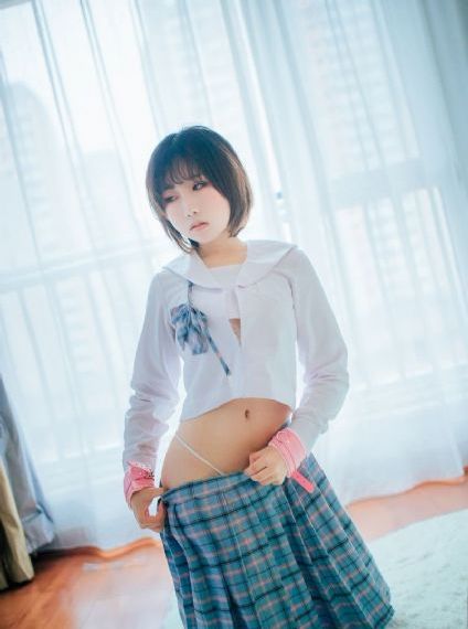 姐姐的朋友bd