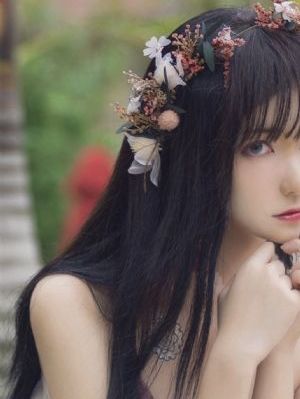 总裁短剧免费观看全集