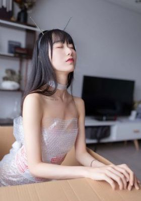 美女网站免费看
