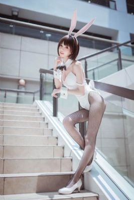 功夫战警