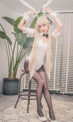 女律师堕落