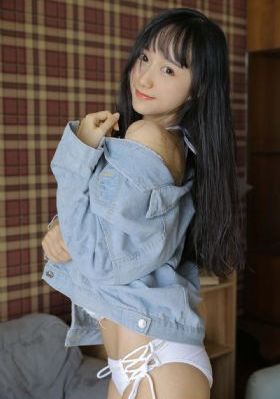 兄弟的嫂子