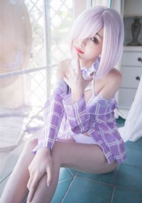 妈妈的朋友完