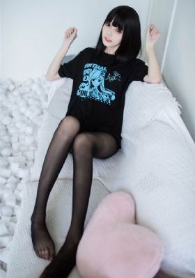 春色寄情人 电视剧