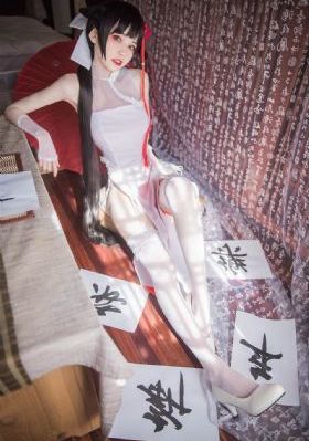 死寂电影