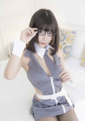射雕英雄传08版