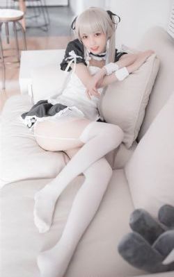 沦落者之夜