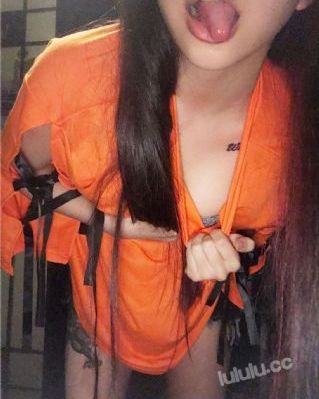 衡门有狐电视剧免费观看完整版