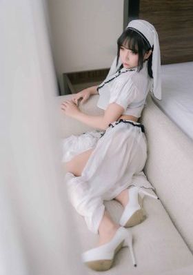 密室大逃脱第六季免费播放