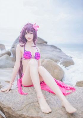 一级特黄高清免费播放直播