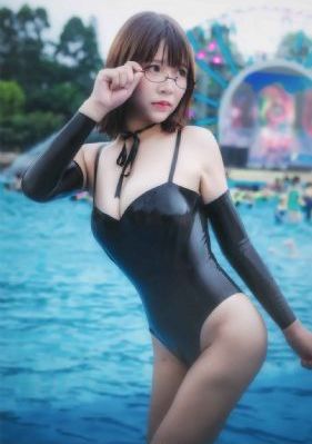 盲心千金电视剧全集播放免费观看