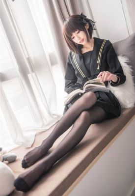 断金在线观看免费高清电影