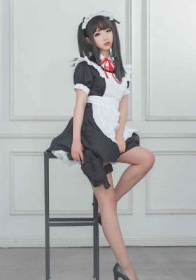 战旗演员表