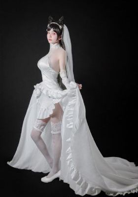 姐妹韩剧免费观看全集