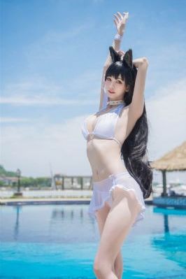 零下的风 完整版