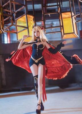 星愿 电影