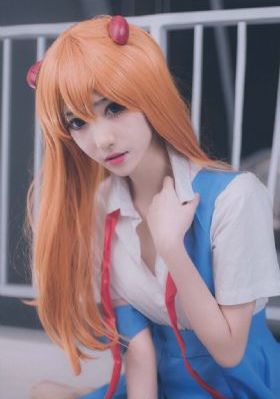 纸人回魂