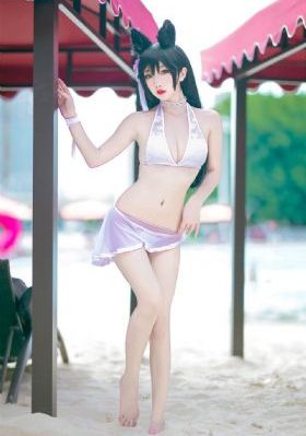 ai造梦