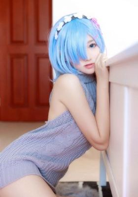乡村爱情第一部免费观看