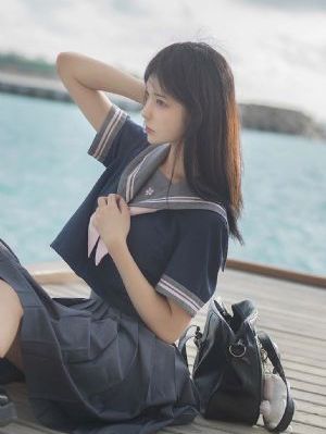 画皮3