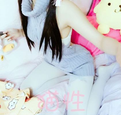 赛马娘第三季