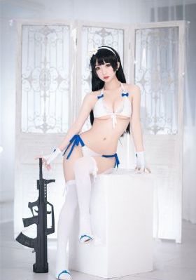 轻井泽夫人在线观看