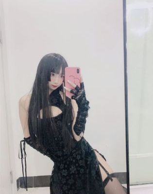 午夜精品久久久久久久99樱桃