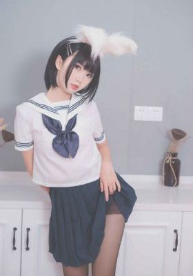 香醇的诱惑
