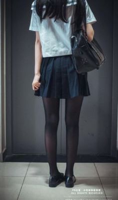 瑞士航空空姐2