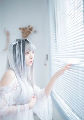 蜜桃成熟时李丽珍