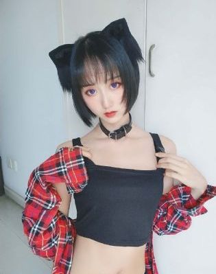烟花易冷电视剧免费观看完整版
