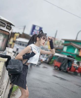 秘密爱韩国